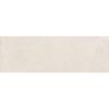 Керамическая плитка Saloni Blending Marfil 30x90