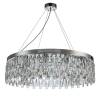 Подвесная люстра Indigo Anna V000386 фото 4