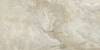 Керамогранит Gresse Stone GRS02-27 Petra Limestone 60x120 фото 7