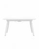 Стол обеденный Stool Group Чикаго SGR_DT-964-W-160 фото 2