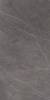 Керамогранит Ariostea Marmi Classici P612528R10 Grey Marble Naturale 60х120 фото 4