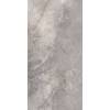 Керамогранит Global Tile Twist GT120608501MCR Серый 60x120