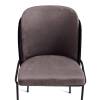 Стул Tetchair Daren 19471 фото 6