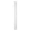 Пилястра Orac Decor Luxxus K250 27x2.9x200