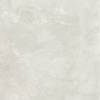 Керамогранит Laparet Impronta Blanco 80х80 фото 2