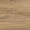 LVT Плитка Berry Alloc Spirit Home 30 GD 2/31 4V 1301 Palmer Natural 1219x184