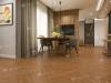 SPC Ламинат Alpine Floor Light Parquet 4/43 4V ECO 13-32 Дуб Селена 600x125 фото 2
