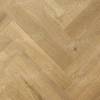 Ламинат Norland Herringbone Elegant Strong 12/33 4V LF304-09 Дуб Хайнан 600x100