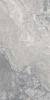 Керамогранит Bottega Ceramica Angel Heart B70844 Charcoal Lap Ret 60x120