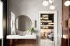 Керамогранит Sant Agostino Trumarmi CSATMGOK12 Gold Krystal 60x120 фото 20