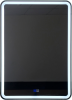 Зеркало BelBagno SPC-MAR-600-800-LED-TCH-PHONE с bluetooth, микрофоном и динамиками фото 5