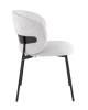 Стул Stool Group Блейз LV-109-S900-01 светло-серый фото 3