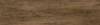 Керамогранит New Trend Chalet GP1560CHL21 Brown матовый 151x602 фото 15