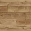 Ламинат Classen Vision WR 8/33 4V 52792 Дуб Alberta 1285x192