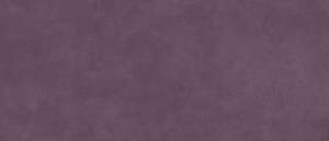 Керамогранит Creto Spectra MPL-060350 Scs Wine Gv 120х278