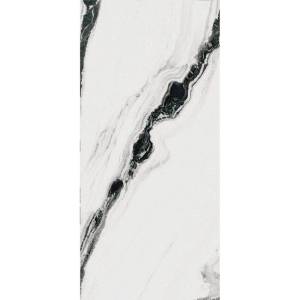 Керамогранит Imola Ceramica The Room Pan Wh6 278 Lp 120x278