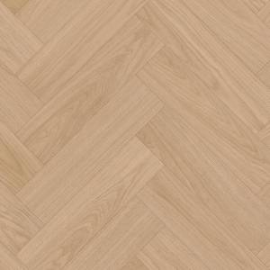 Линолеум Sinteros Stimul Petropavlovsk 2 (рулон: 3x40=120 м2)