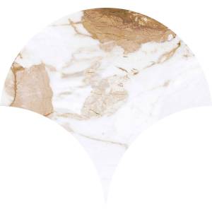 Керамогранит Vives Nikoi Tulum Kiruna 33.7x36.4