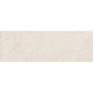 Керамическая плитка Saloni Blending Marfil 30x90