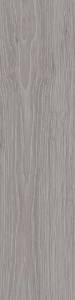 Керамогранит Kerama Marazzi Листоне SG402300N 9.9x40.2
