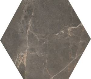 Керамогранит Fap Ceramiche ROMA IMPERIALE ESAGONO 25x21.6