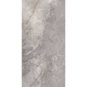 Керамогранит Global Tile Twist GT120608501MCR Серый 60x120