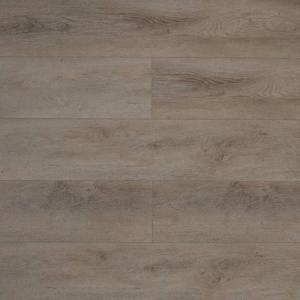 SPC Ламинат My Step Aqua Long ABA 7/43 4V MSA79 Idel Oak (Дуб Идель) 1800x229