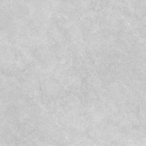 Керамогранит Creanza Listello EX-207 Bianco 60x60