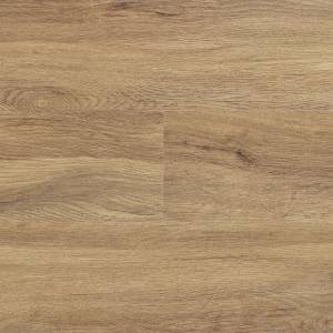 LVT Плитка Berry Alloc Spirit Home 30 GD 2/31 4V 1301 Palmer Natural 1219x184