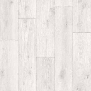 Линолеум Ideal Consul Elegant Oak 1 (рулон: 2.5x22=55 м2)
