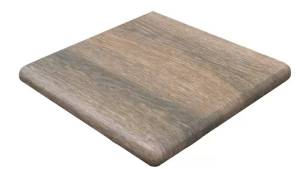 Ступень Exagres Forest Cartabon Moka R 33x33
