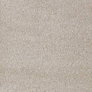 Ковролин AW Secret 39 LC 4м (резка)