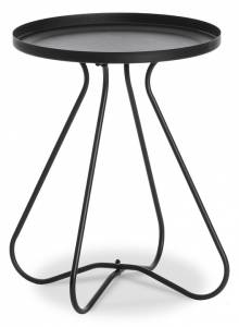 Стол журнальный Tetchair Gland 19252