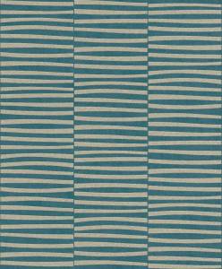 Обои флизелиновые Rasch Glam 542066