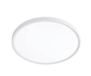 Потолочный светодиодный светильник Kink Light Медина 05640,01