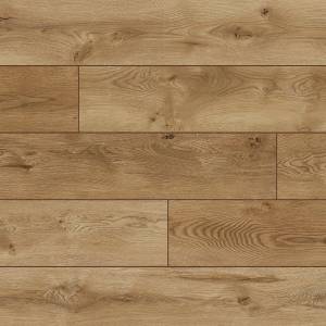 Ламинат Classen Vision WR 8/33 4V 52792 Дуб Alberta 1285x192