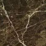 Вставка Gaya fores Alabastro Dark Imperador 3x3