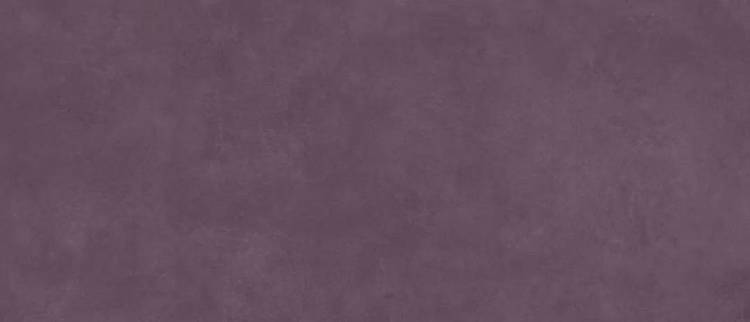 Керамогранит Creto Spectra MPL-060350 Scs Wine Gv 120х278