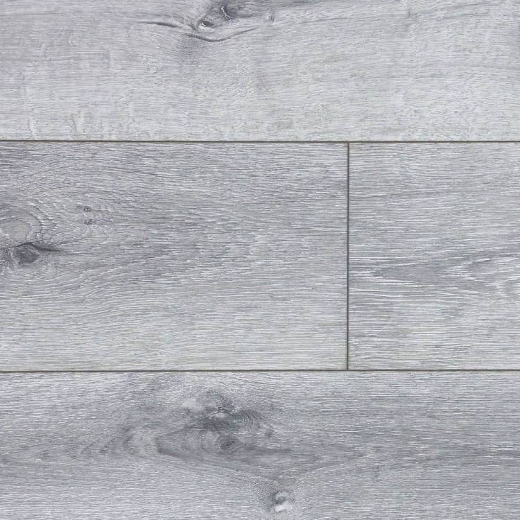 Ламинат Alpine Floor Aura 8/33 4V LF100-19 Дуб Катания 1218x198