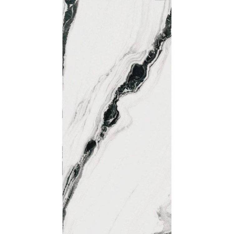 Керамогранит Imola Ceramica The Room Pan Wh6 278 Lp 120x278