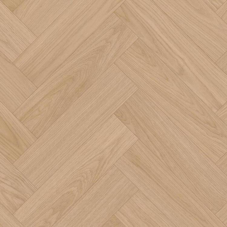 Линолеум Sinteros Stimul Petropavlovsk 2 (рулон: 3x40=120 м2)