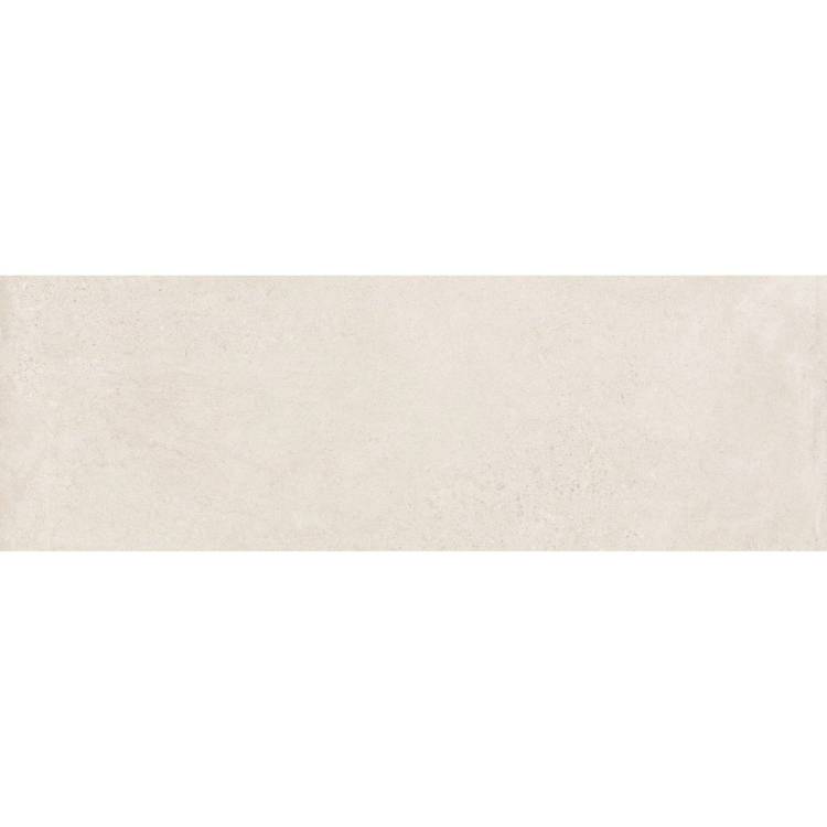 Керамическая плитка Saloni Blending Marfil 30x90