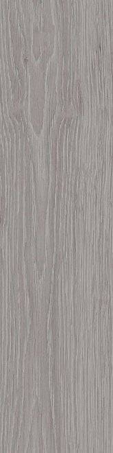 Керамогранит Kerama Marazzi Листоне SG402300N 9.9x40.2