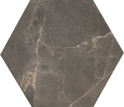 Керамогранит Fap Ceramiche ROMA IMPERIALE ESAGONO 25x21.6