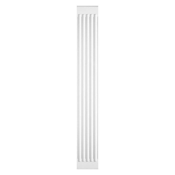 Пилястра Orac Decor Luxxus K250 27x2.9x200
