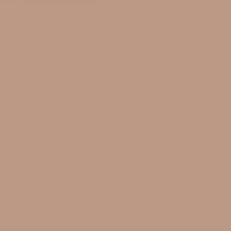 Обои Milassa Ambient Vol.4 Am4004/1