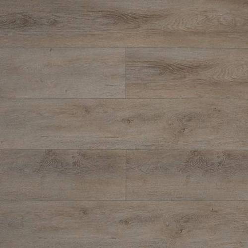 SPC Ламинат My Step Aqua Long ABA 7/43 4V MSA79 Idel Oak (Дуб Идель) 1800x229