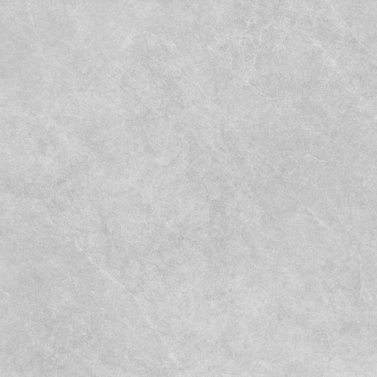 Керамогранит Creanza Listello EX-207 Bianco 60x60