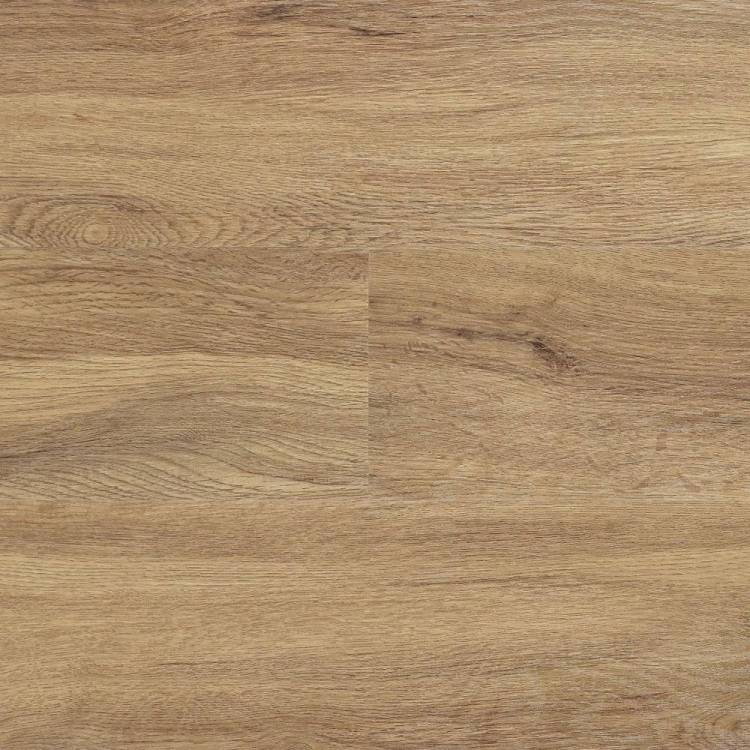 LVT Плитка Berry Alloc Spirit Home 30 GD 2/31 4V 1301 Palmer Natural 1219x184