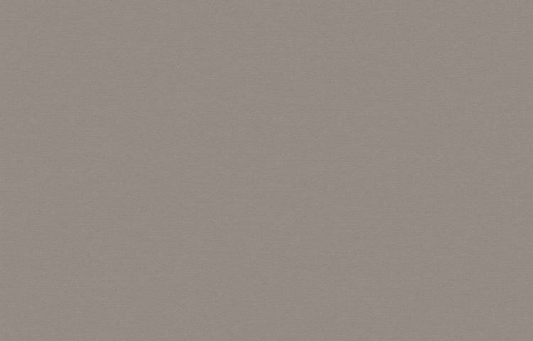 Обои флизелиновые Loymina Equator QTR8 008